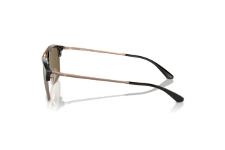 [glasses-side-view] Emporio Armani EA4228 (320173)