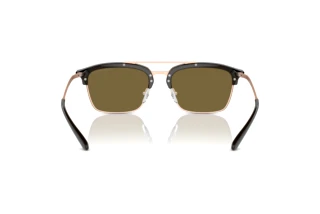 [glasses-back-view] Emporio Armani EA4228 (320173)