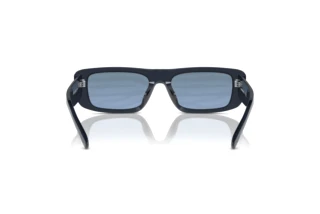 Изглед отзад Emporio Armani EA4229U (6120AM)