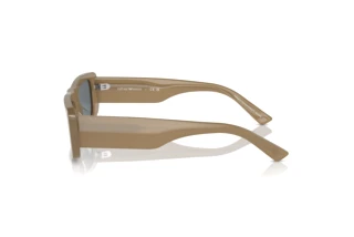 Πλευρική όψη Emporio Armani EA4229U (6121TO)