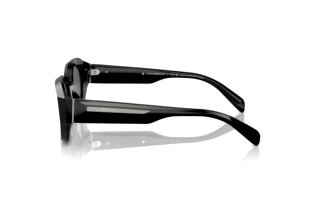 Vista lateral Emporio Armani EA4230U (501787)