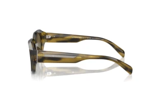[glasses-side-view] Emporio Armani EA4230U (614873)