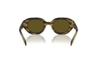 [glasses-back-view] Emporio Armani EA4230U (614873)