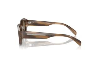 Vista lateral Emporio Armani EA4230U (614973)