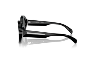 [glasses-side-view] Emporio Armani EA4231U (501787)