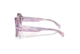 [glasses-side-view] Emporio Armani EA4231U (61558H)