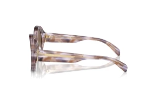 [glasses-side-view] Emporio Armani EA4231U (615673)