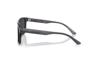 Vista lateral Emporio Armani EA4232 (610687)