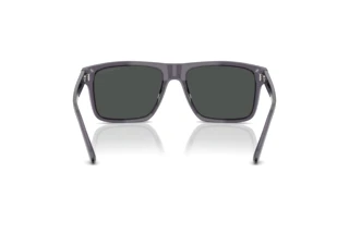 Vista posterior Emporio Armani EA4232 (610687)