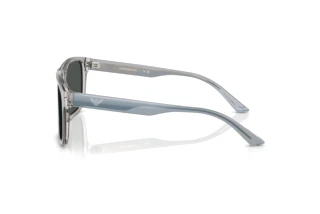 [glasses-side-view] Emporio Armani EA4232 (617787)