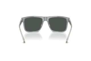 [glasses-back-view] Emporio Armani EA4232 (617787)