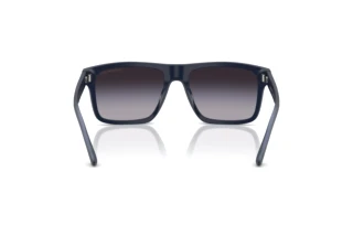 Vedere din spate Emporio Armani EA4232 (62568G)