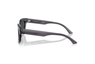 [glasses-side-view] Emporio Armani EA4233U (610687)