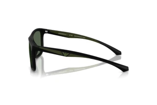 Vista lateral Emporio Armani EA4234U (500171)