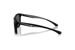 Vista lateral Emporio Armani EA4234U (5001T3)