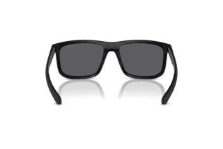 Vista posterior Emporio Armani EA4234U (5001T3)