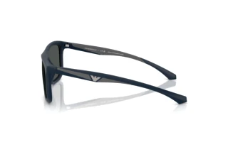 Vista lateral Emporio Armani EA4234U (618587)