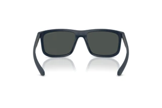 Vista posterior Emporio Armani EA4234U (618587)