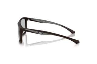 [glasses-side-view] Emporio Armani EA4234U (618687)