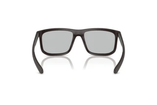 [glasses-back-view] Emporio Armani EA4234U (618687)