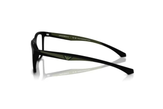 Vista lateral Emporio Armani EA4235 (50011W)