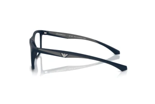 Vista lateral Emporio Armani EA4235 (61851W)