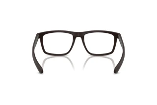 [glasses-back-view] Emporio Armani EA4235 (61861W)