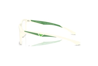 [glasses-side-view] Emporio Armani EA4235 (61871W)