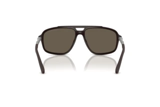 Vista posterior Emporio Armani EA4236U (6186/3)