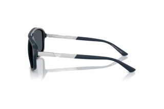 Vista lateral Emporio Armani EA4236U (618987)
