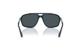 Vista posterior Emporio Armani EA4236U (618987)