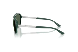 Vista lateral Emporio Armani EA4236U (619071)