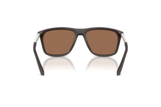 [glasses-back-view] Emporio Armani EA4237 (6186EF)