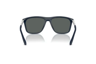 [glasses-back-view] Emporio Armani EA4237 (618925)