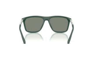 [glasses-back-view] Emporio Armani EA4237 (61906R)