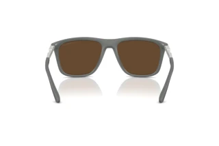 [glasses-back-view] Emporio Armani EA4237 (620573)