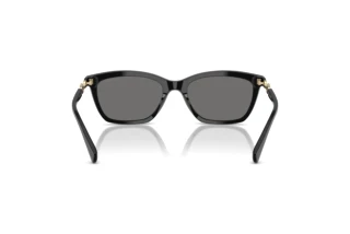 Πίσω όψη Emporio Armani EA4238 (501781)