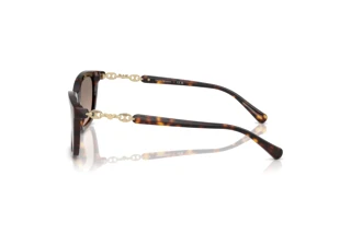 [glasses-side-view] Emporio Armani EA4238 (50266I)