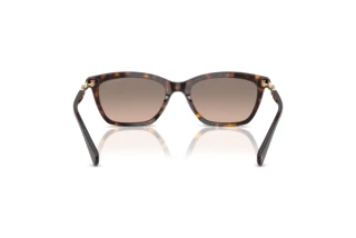 [glasses-back-view] Emporio Armani EA4238 (50266I)