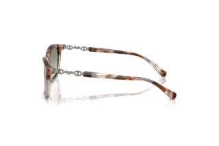Vista lateral Emporio Armani EA4238 (61953C)