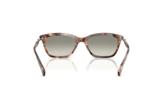 Vista posterior Emporio Armani EA4238 (61953C)