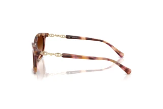 [glasses-side-view] Emporio Armani EA4238 (619674)