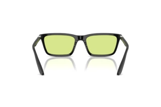 [glasses-back-view] Emporio Armani EA4239U (5017/2)