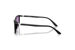 Vista lateral Emporio Armani EA4239U (501769)