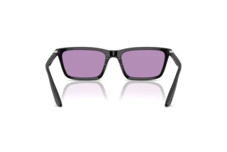 Vista posterior Emporio Armani EA4239U (501769)