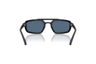 [glasses-back-view] Emporio Armani EA4240U (501787)