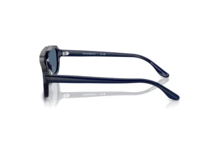 Πλευρική όψη Emporio Armani EA4240U (620180)