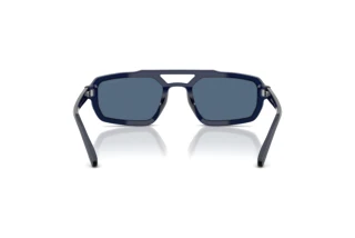 Πίσω όψη Emporio Armani EA4240U (620180)