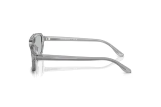 [glasses-side-view] Emporio Armani EA4240U (620287)