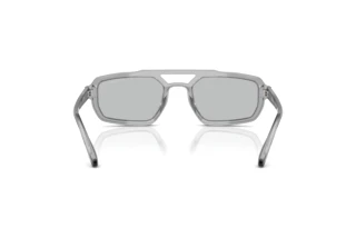 [glasses-back-view] Emporio Armani EA4240U (620287)